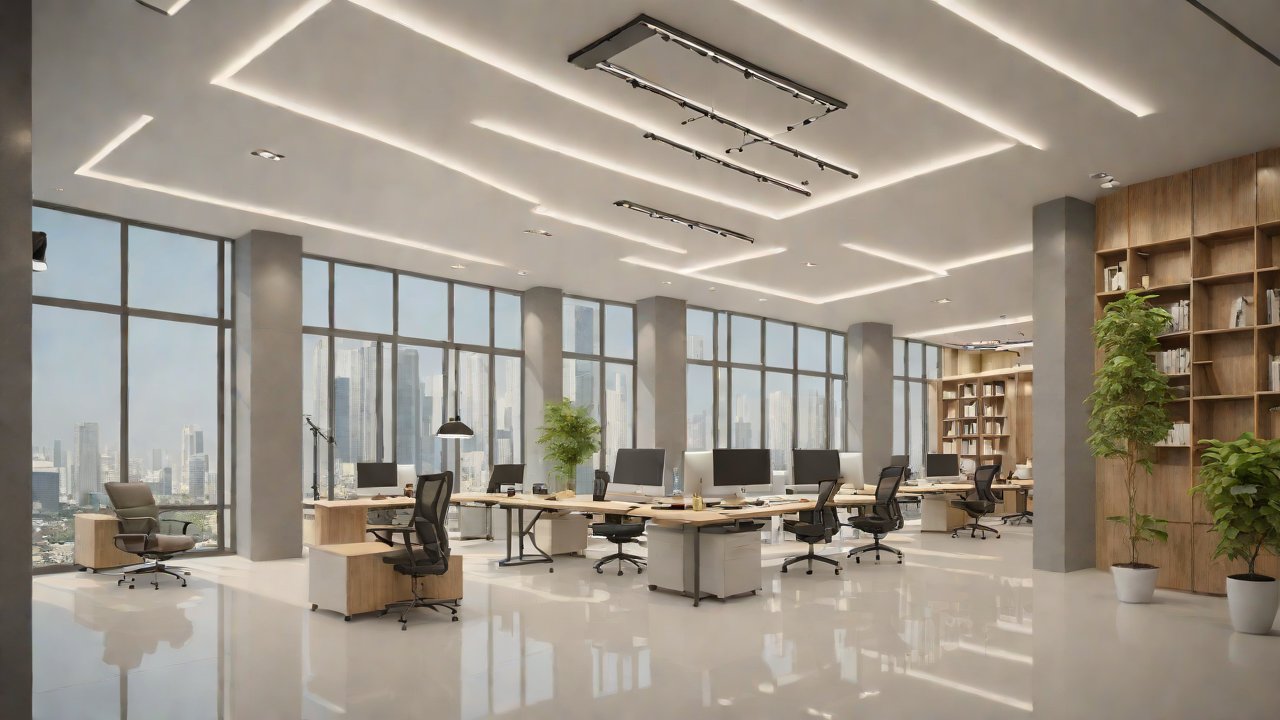 国际澳大利亚B2B建站